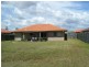 18 Kirton Road, Point Vernon QLD 4655