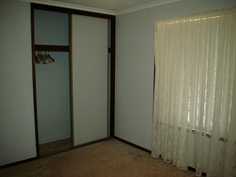 34 William Street, Urangan QLD 4655