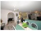 7 Dove Way, Eli Waters QLD 4655