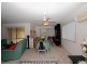 7 Dove Way, Eli Waters QLD 4655