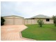 7 Dove Way, Eli Waters QLD 4655