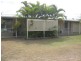 1 Acacia Street, Point Vernon QLD 4655