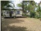 1 Acacia Street, Point Vernon QLD 4655