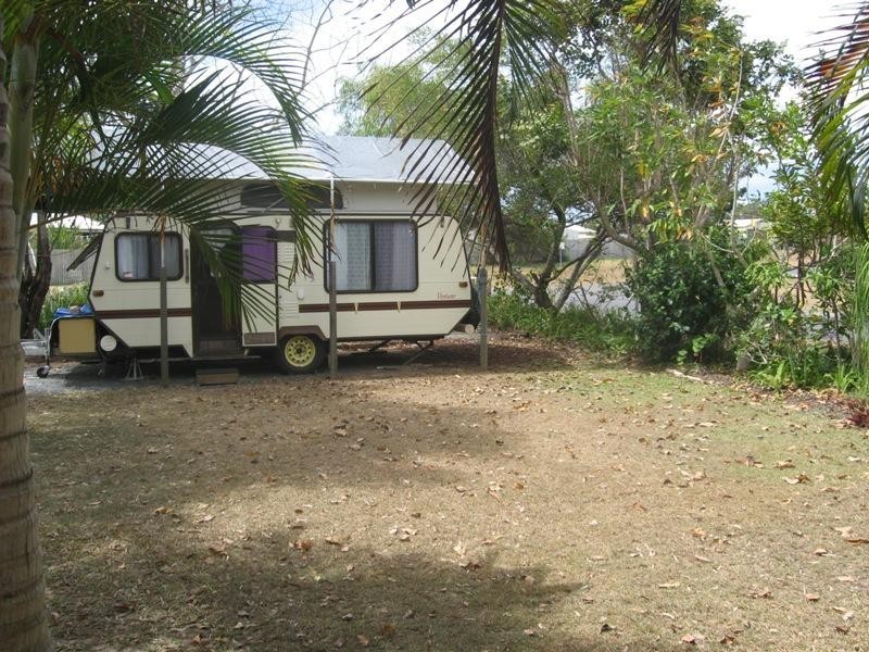 1 Acacia Street, Point Vernon QLD 4655