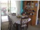 1 Acacia Street, Point Vernon QLD 4655