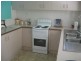 1 Acacia Street, Point Vernon QLD 4655