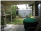 1 Acacia Street, Point Vernon QLD 4655