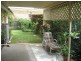 1 Acacia Street, Point Vernon QLD 4655