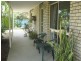 1 Acacia Street, Point Vernon QLD 4655