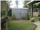 1 Acacia Street, Point Vernon QLD 4655