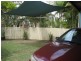 1 Acacia Street, Point Vernon QLD 4655