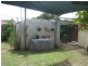 1 Acacia Street, Point Vernon QLD 4655