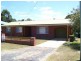 11 Honiton Street, Torquay QLD 4655
