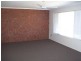 11 Honiton Street, Torquay QLD 4655