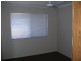 11 Honiton Street, Torquay QLD 4655