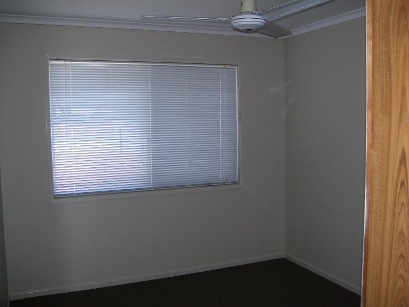 11 Honiton Street, Torquay QLD 4655