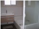 11 Honiton Street, Torquay QLD 4655