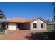 11 Alana Court, Torquay QLD 4655