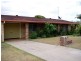 32 Saunders Street, Point Vernon QLD 4655