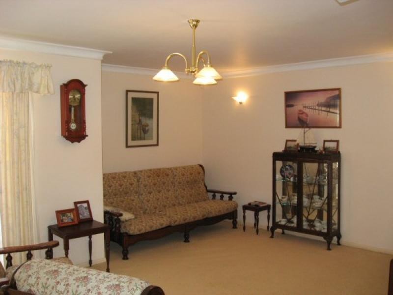 57 Barranjoey Drive, Hervey Bay QLD 4655