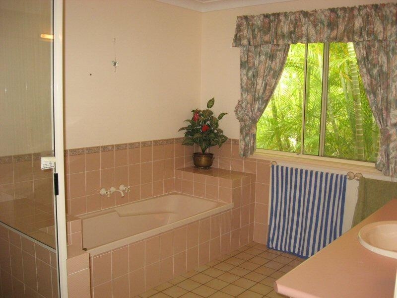 57 Barranjoey Drive, Hervey Bay QLD 4655