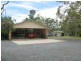 57 Barranjoey Drive, Hervey Bay QLD 4655