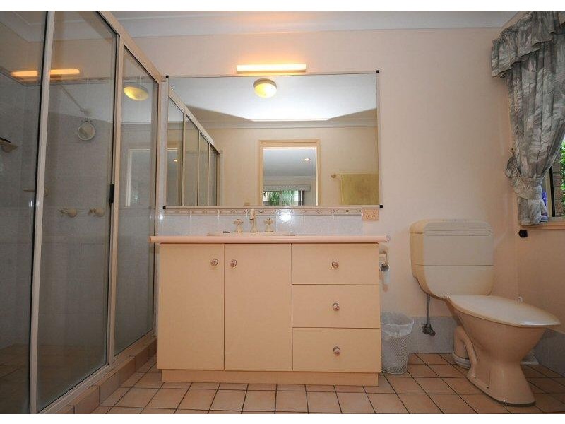 57 Barranjoey Drive, Hervey Bay QLD 4655