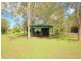 57 Barranjoey Drive, Hervey Bay QLD 4655