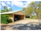 57 Barranjoey Drive, Hervey Bay QLD 4655