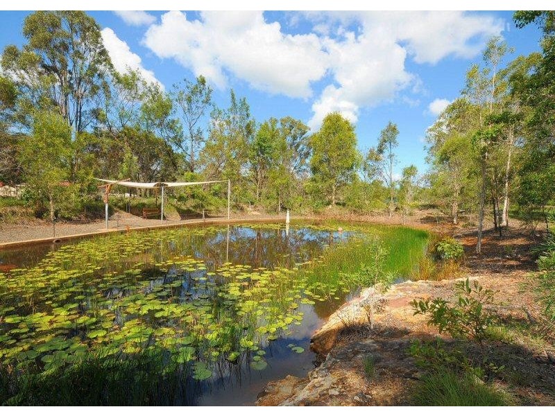 57 Barranjoey Drive, Hervey Bay QLD 4655