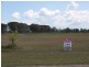101 Seafarer Drive, River Heads QLD 4655
