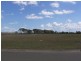 101 Seafarer Drive, River Heads QLD 4655