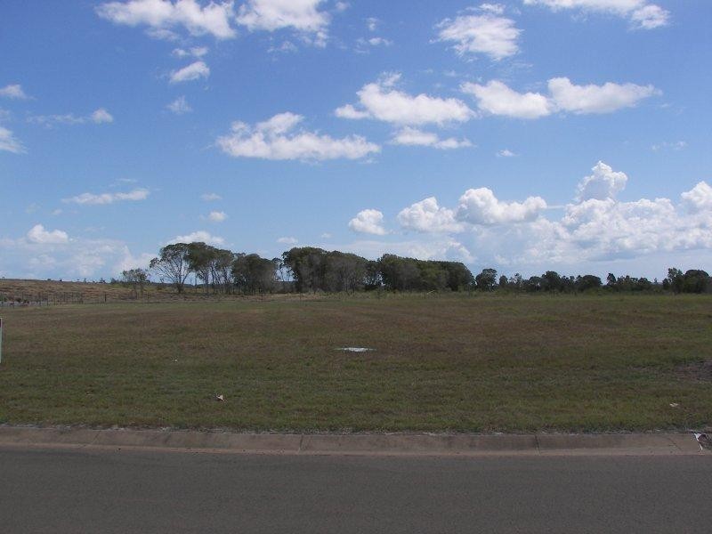 101 Seafarer Drive, River Heads QLD 4655