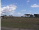 101 Seafarer Drive, River Heads QLD 4655