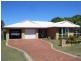 100 Honiton Street, Torquay QLD 4655