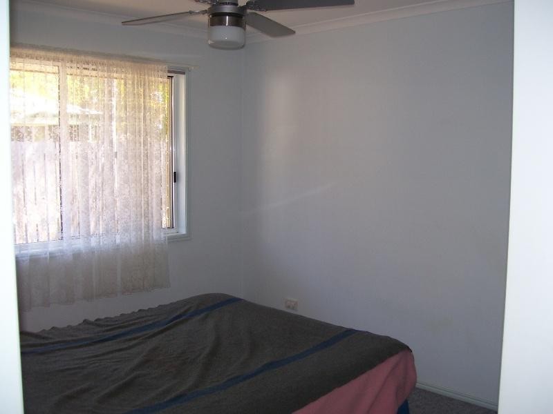 100 Honiton Street, Torquay QLD 4655