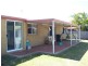 100 Honiton Street, Torquay QLD 4655