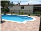 12 Arwon Court, Point Vernon QLD 4655