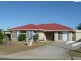 12 Arwon Court, Point Vernon QLD 4655