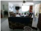 12 Arwon Court, Point Vernon QLD 4655