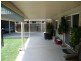 12 Arwon Court, Point Vernon QLD 4655