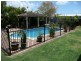 12 Arwon Court, Point Vernon QLD 4655