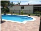 12 Arwon Court, Point Vernon QLD 4655