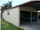 12 Arwon Court, Point Vernon QLD 4655