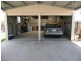 12 Arwon Court, Point Vernon QLD 4655