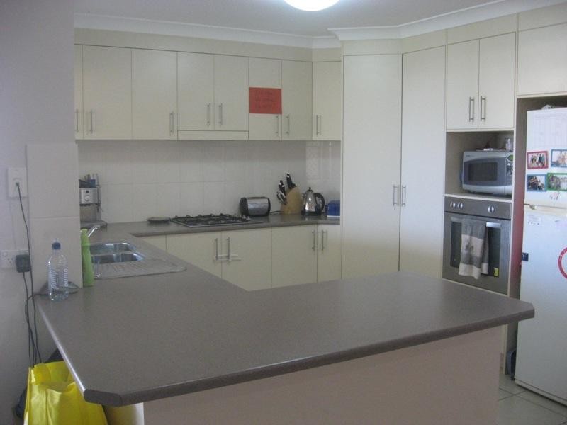 6 Yarrilee Circuit, Dundowran QLD 4655