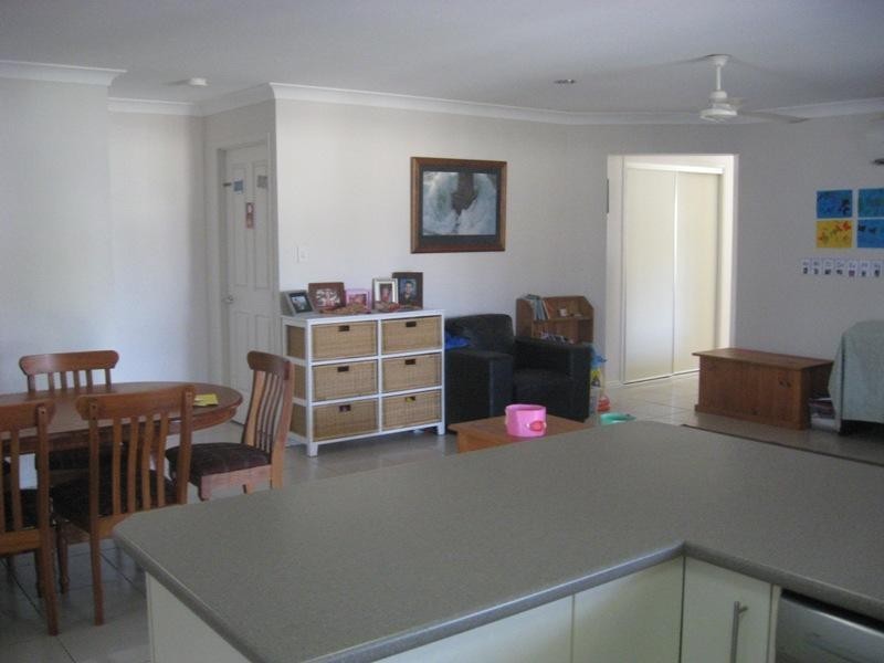 6 Yarrilee Circuit, Dundowran QLD 4655