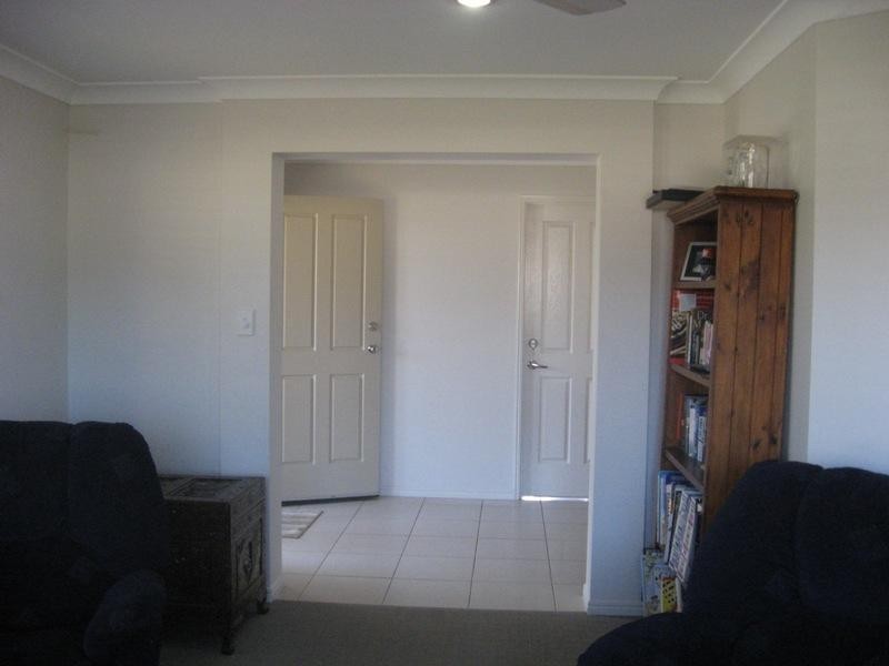 6 Yarrilee Circuit, Dundowran QLD 4655