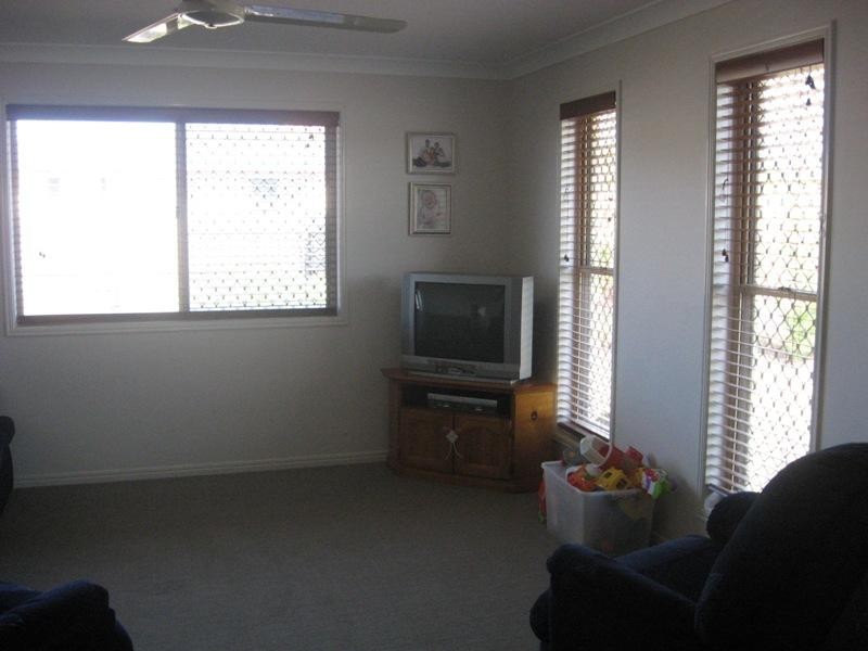 6 Yarrilee Circuit, Dundowran QLD 4655