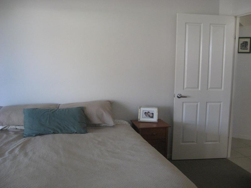 6 Yarrilee Circuit, Dundowran QLD 4655